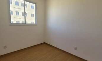 Imagem 4: Apartamento para venda com 65 metros quadrados com 2 quartos