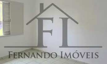 Imagem 4: LOCAÇÃO CASA TÉRREA 2 DORMITÓRIOS, SALA, COZINHA, BANHEIRO E 1 VAGA DE GARAGEM- TABOÃO - S