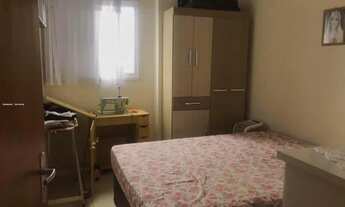 Imagem 6: Apartamento para Venda em Praia Grande, Vila Caiçara, 2 dormitórios, 1 suíte, 1 banheiro