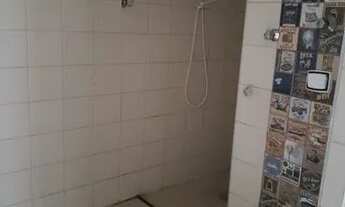 Imagem 7: Apartamento para aluguel tem 55 metros quadrados com 1 quarto em Centro - São Vicente - SP