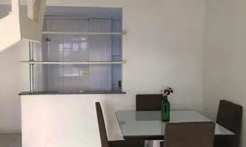 Imagem 2: Apartamento para Aluguel - Taquara, 3 Quartos, 136 m2