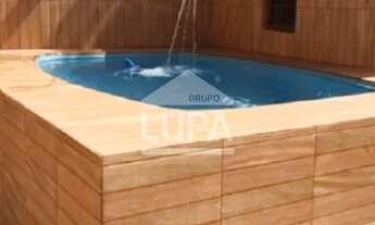 Imagem 3: Sobrado para venda no Tremembé