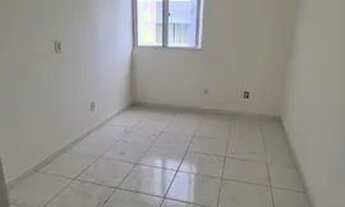 Imagem 3: Alto da Lagoa pronto para morar