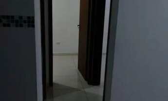 Imagem 5: Casa para alugar Vila Macedo, Piraquara