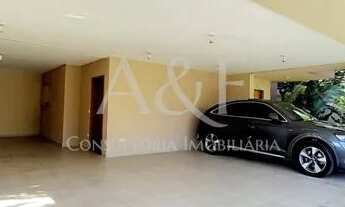 Imagem 3: PORTO ATIBAIA. ALTO PADRÃO