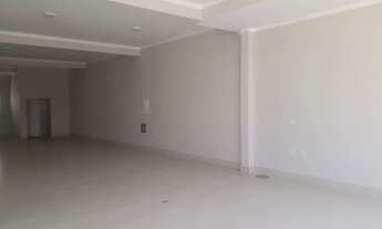 Imagem 3: Salão, 504 m² - venda por R$ 2.995.000,00 ou aluguel por R$ 19.521,61/mês - Jardim Chapadã