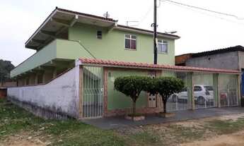 Imagem 3: Casas em Tinguá - Nova Iguaçu