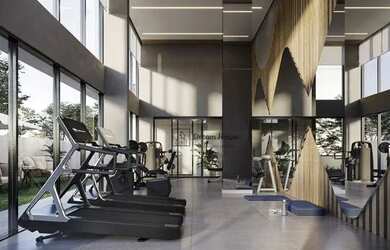 Imagem 6: Oportunidade Apartamento com 4 dormitórios