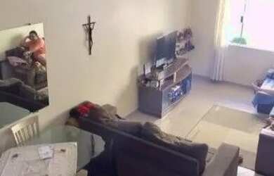 Imagem 4: SOBRADO - VILA CAMPESINA