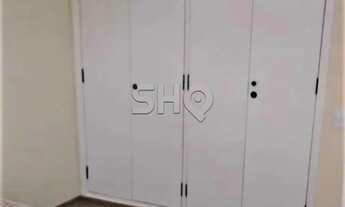 Imagem 7: Apartamento na Casa Verde com 3 dormitórios