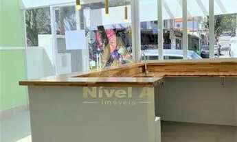 Imagem 2: Casa Comercial para Locação em São Paulo / SP no bairro Vila Olímpia