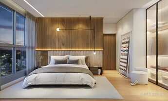 Imagem 6: Oportunidade! Apartamento cobertura com 3 dormitórios