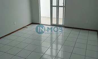 Imagem 3: Juiz de Fora - Apartamento Padrão - Passos