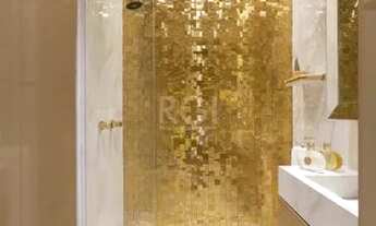 Imagem 7: Apartamento para Venda - 38.75m², 1 dormitório, 1 vaga - Cidade Baixa