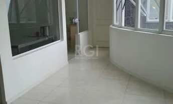 Imagem 6: Conjunto/Sala para Venda - 133.25m², 0 dormitórios, 3 vagas - Partenon