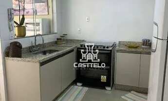 Imagem 2: Sobrado à venda, 150 m² por R$ 870.000 - Jardim Burle Marx - Londrina/PR