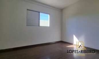 Imagem 4: Apartamento com 2 dormitórios à venda, 81 m² por R$ 320.000 - Vila Bela Vista - Botucatu/S