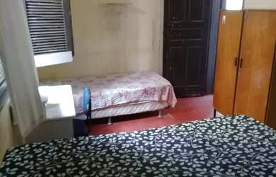 Imagem 2: Aluguel de Quartos para mulheres