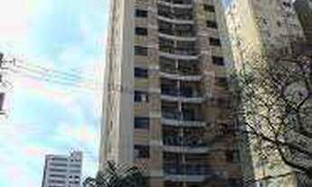 Imagem 2: São Paulo - Apartamento Padrão - Saúde