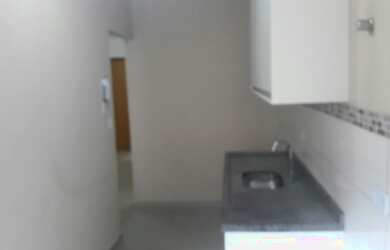 Imagem 7: Apartamento para aluguel. Com 40 metros quadrados e 1 quarto em Jardim Peri Peri - São Pau