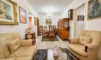 Imagem: CENTRO FREGUESIA MARAVILHOSO APTO REFORMADO