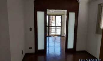 Imagem 4: APARTAMENTO - PERDIZES - SP