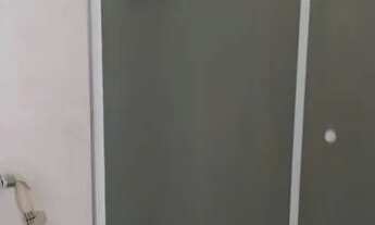 Imagem 7: APARTAMENTO - VILA OLÍMPIA - SP