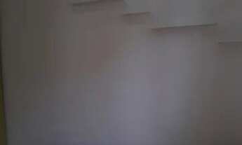 Imagem 2: Apartamento para alugar no Parque Smart, Sorocaba/SP