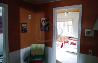 Imagem 6: Casa para Venda - 176m², 2 dormitórios, 2 vagas - Lageado