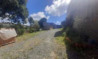 Imagem 4: Terreno à venda, 480 m² por R$ 200.000 - Vila Torres - Campo Largo/PR