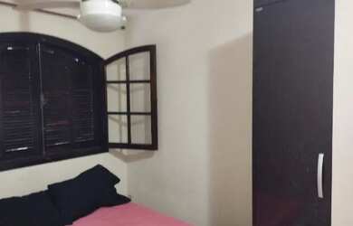 Imagem 9: Casa Casa com 3 dormitórios