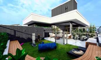 Imagem 7: FLORIANóPOLIS - Apartamento Padrão - Santo Antônio de Lisboa