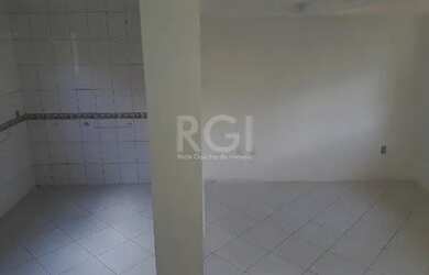 Imagem 7: Casa Condominio para Venda - 90.09m², 3 dormitórios, 1 vaga - Espirito Santo