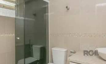 Imagem 12: Apartamento 145m² - 3 dormitórios sendo 1 suíte e 2 vagas no Centro Histórico/Porto Alegre