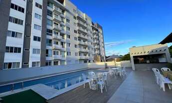 Imagem 3: ER- Apartamento perto Av Kenedy- Moveis Projetados- 3 Quartos - 2 Vagas- Elevador- 7 andar