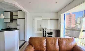 Imagem 4: Apartamento para Aluguel - Nova Petrópolis, 2 Quartos, 71 m2