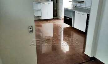 Imagem 4: SOROCABA - Casa Padrão - Paulista