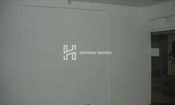 Imagem 4: SALA COMERCIAL Galpão / depósito com venda por R$195.000