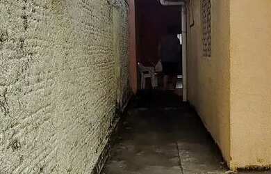 Imagem 2: Casa cidade nova