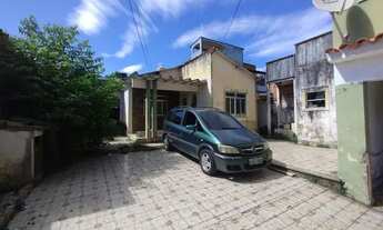 Imagem 2: Casa triplex para comércio - ideal Clinicas, Escolas, Academias, Hospitais, Mercados