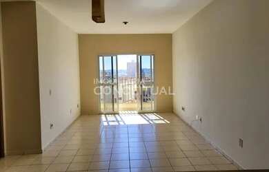 Imagem 2: Apartamento em Boa Vista - São José do Rio Preto