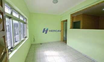 Imagem 4: Casa para alugar no bairro Vila Sabrina - São Paulo/SP