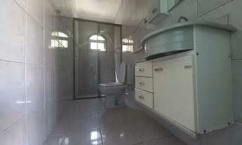 Imagem 7: Sobrado com 2 dormitórios, 125 m² - venda por R$ 290.000,00 ou aluguel por R$ 1.720,00/mês