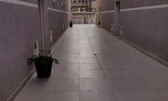 Imagem 4: Casa em Condomínio 70m² à Venda / Santa Maria, Osasco - SP