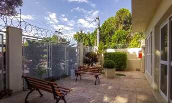 Imagem 2: Casa Condominio para Venda - 126m², 3 dormitórios, sendo 1 suites, 2 vagas - Tristeza