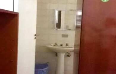 Imagem 4: Casa Residencial à venda, Vila Rosália, Guarulhos - CA0944