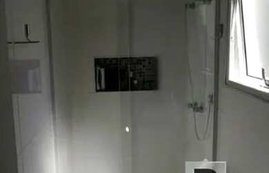 Imagem 4: Sobrado á venda em condomínio fechado Vila Santana/Penha