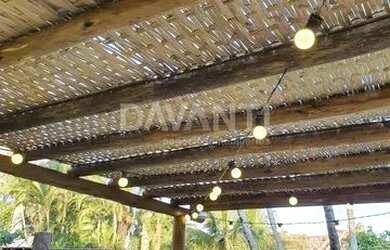 Imagem 5: Chácara - Loteamento Chácaras Vale das Garças - Campinas