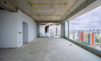 Imagem 2: SEU NOVO LAR! Apartamento com 3 dormitórios