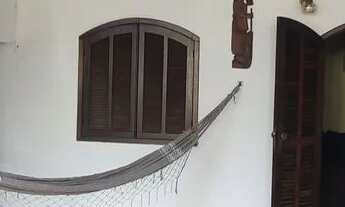 Imagem 3: Excelente casa próx. a praia do Forte com piscina !